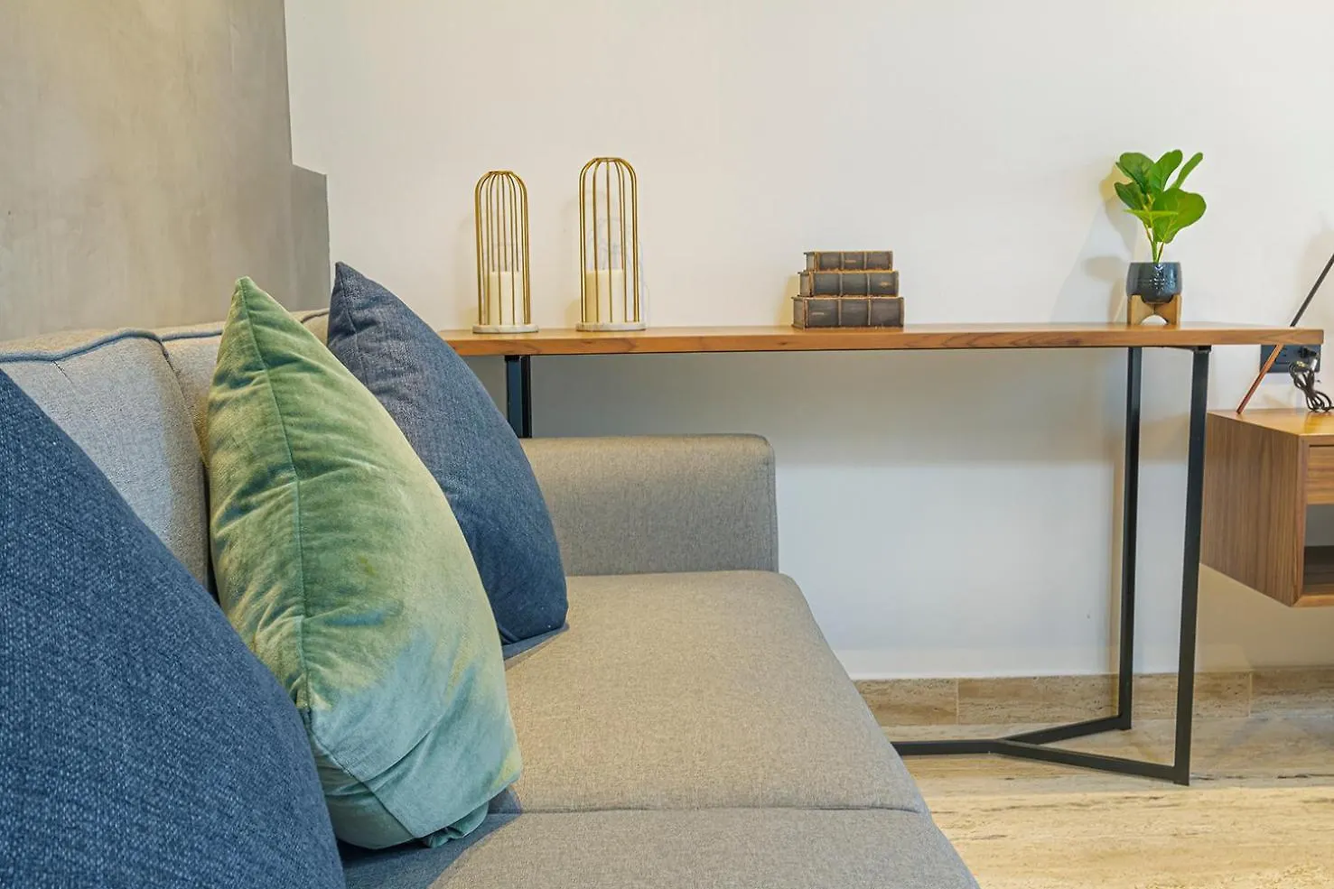 Apartamento Great Location & Amazing Amenities Playa del Carmen