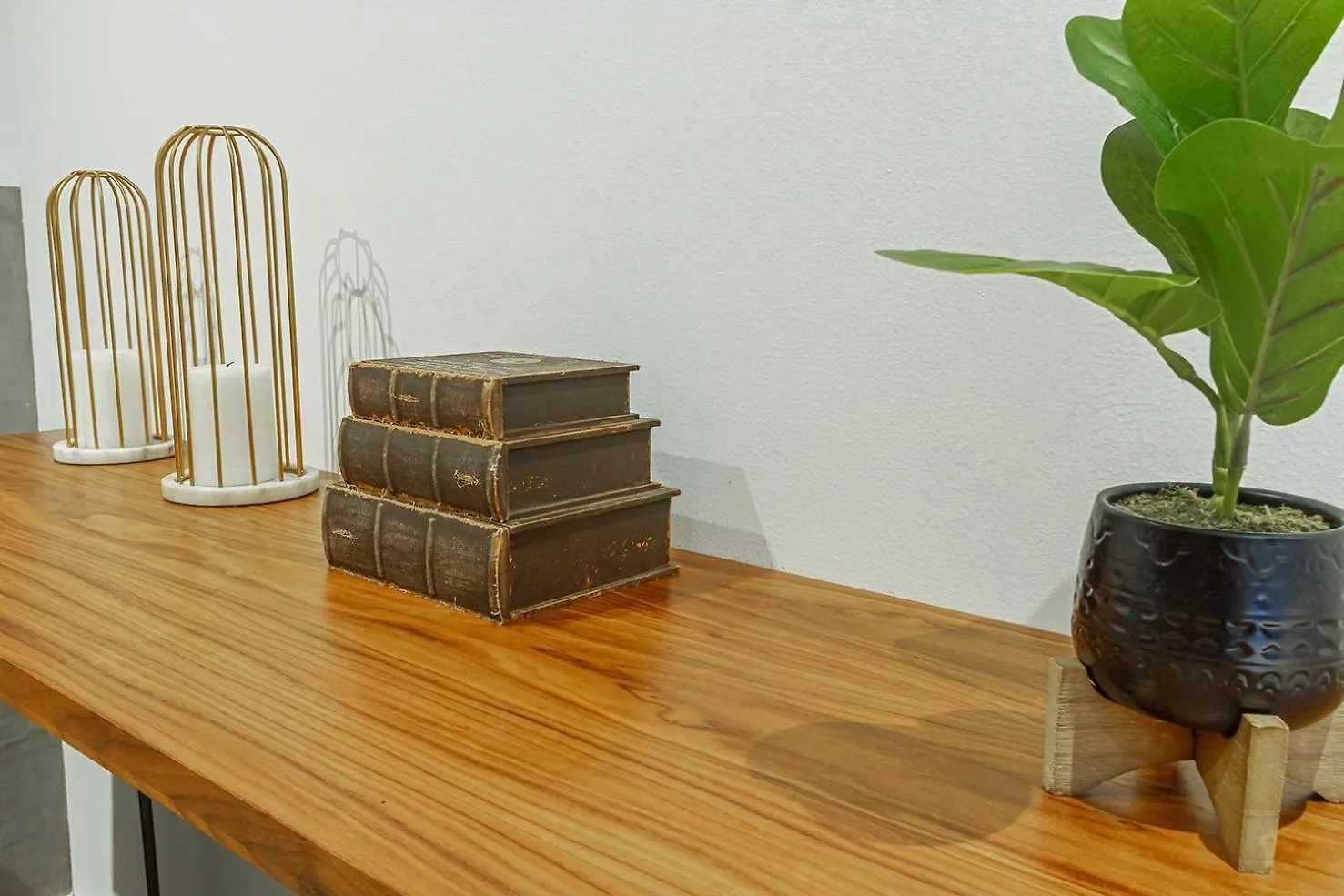 Apartamento Great Location & Amazing Amenities Playa del Carmen