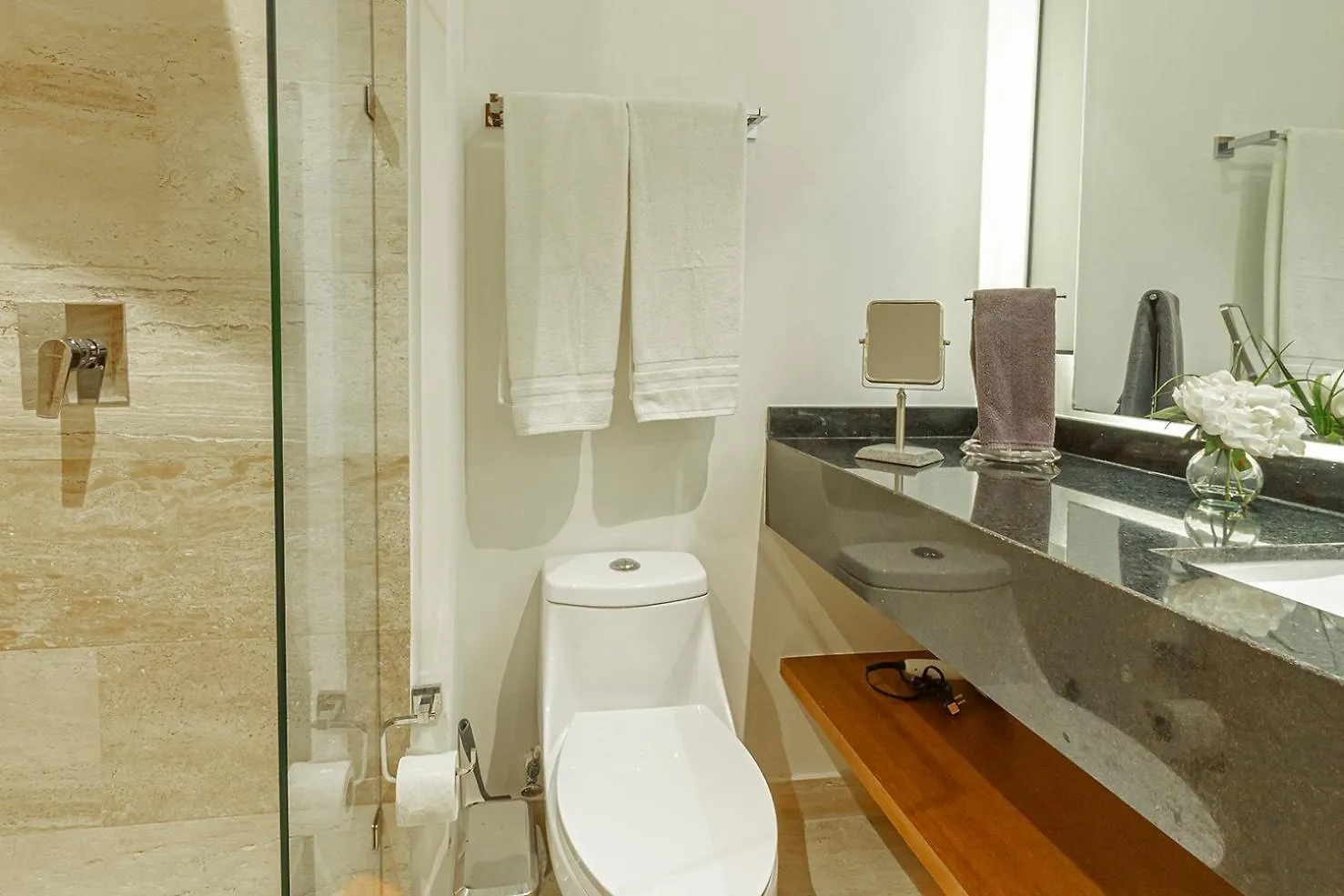 Apartamento Great Location & Amazing Amenities Playa del Carmen