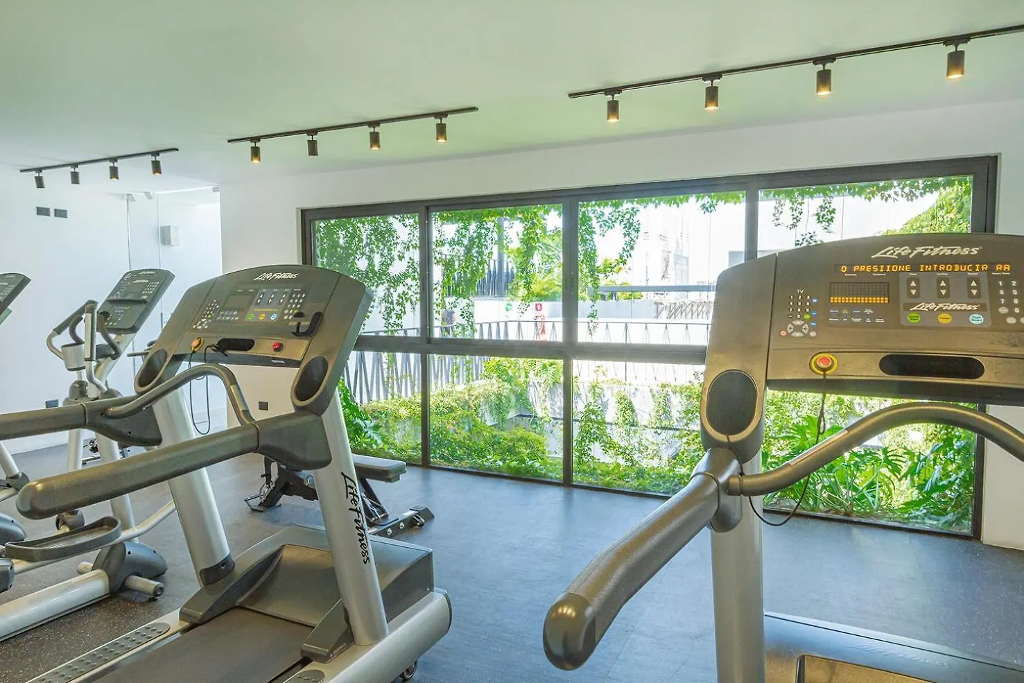 Apartamento Great Location & Amazing Amenities Playa del Carmen