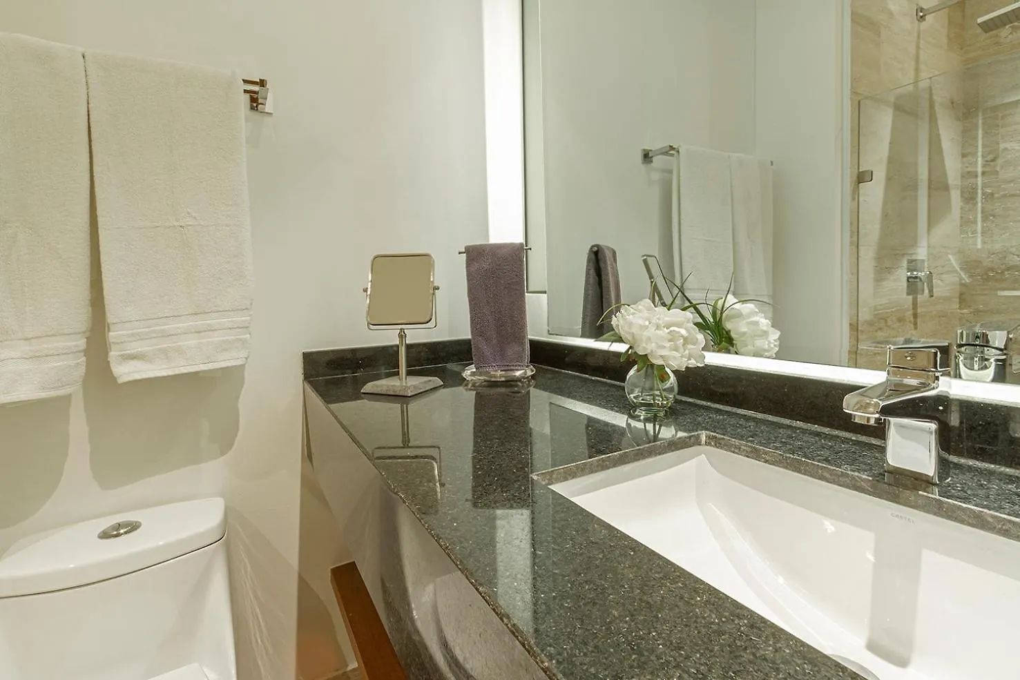 Great Location & Amazing Amenities Apartment Playa del Carmen